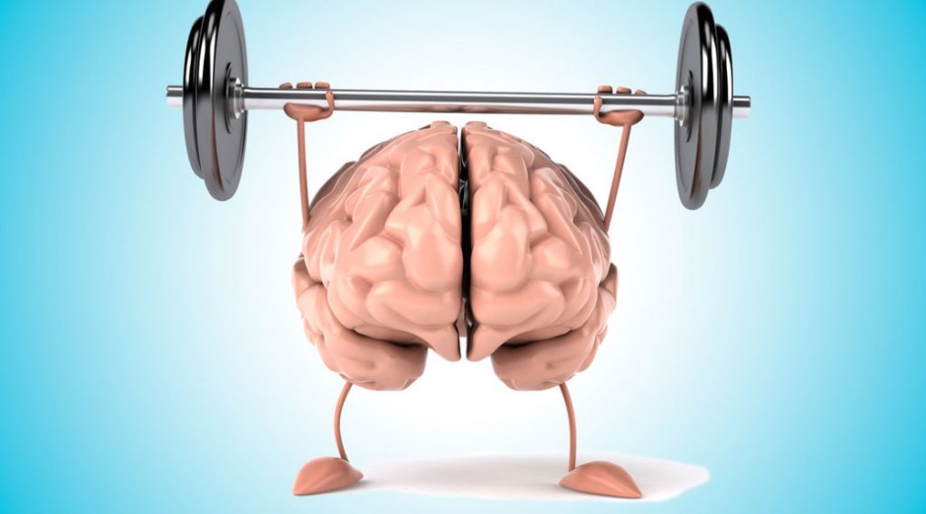 mindset malhação
