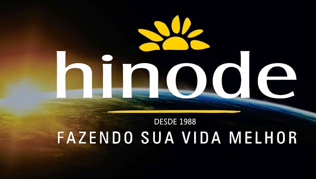 hinode, seja consultor hinode, pergunte me como, independencia financeira, ganhar dinheiro, diamante, master, seja lider, bonus de lideranca, ganhar dinheiro na internet