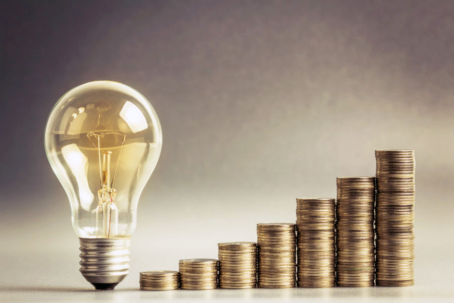 Os-investimento dúvida