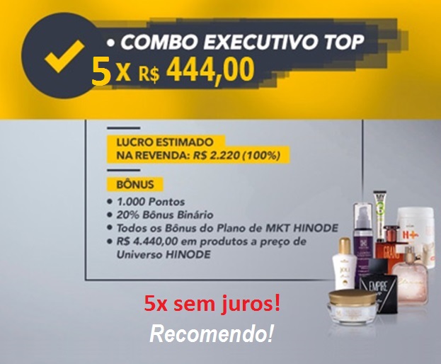 combo-kit-executivo-top-hinode-duvida
