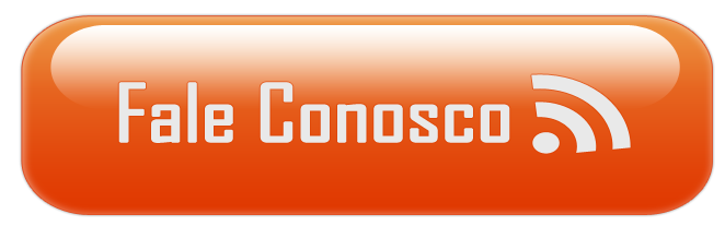 faleconosco