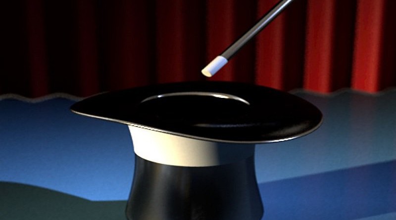 magico-800x445