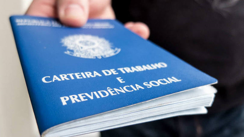 iniciante empresário