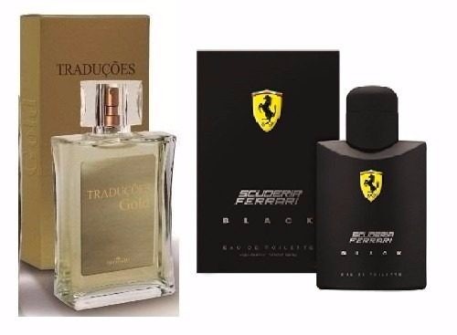 perfumes-gold-hinode-masculino-e-feminino-D_NQ_NP_662811-MLB20648361001_032016-F