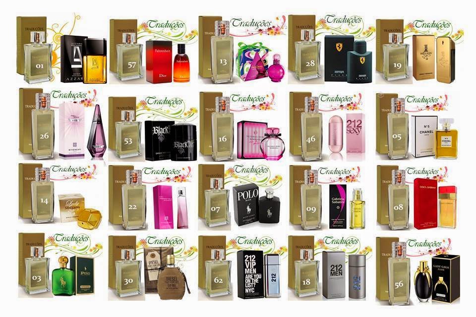 perfumes-hinode-são-mais-baratos