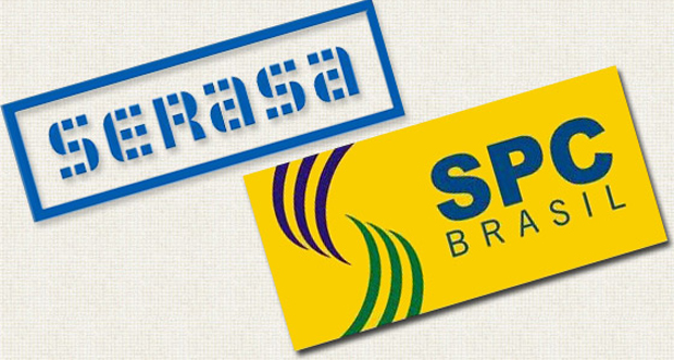 serasa-spcbrasil sem consulta
