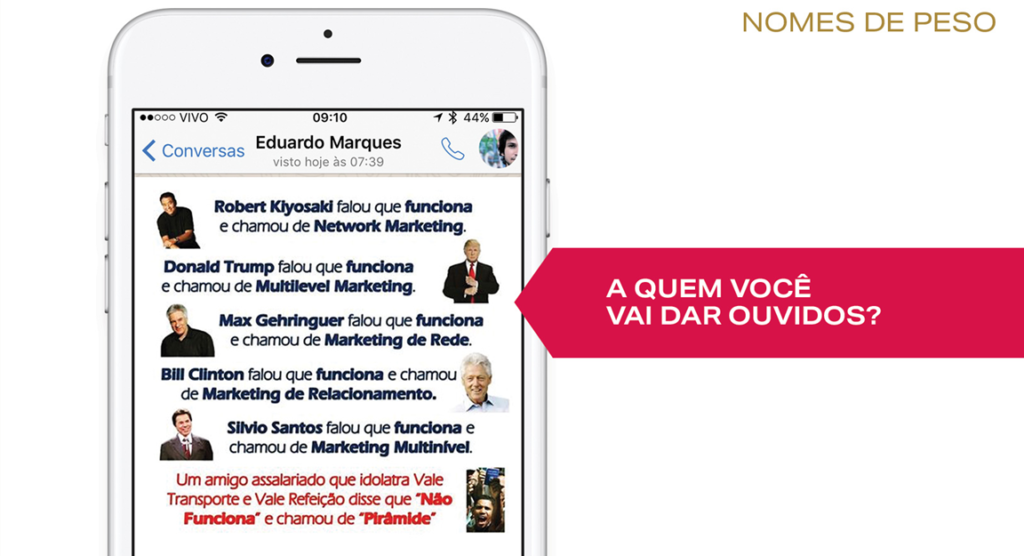nomes de peso