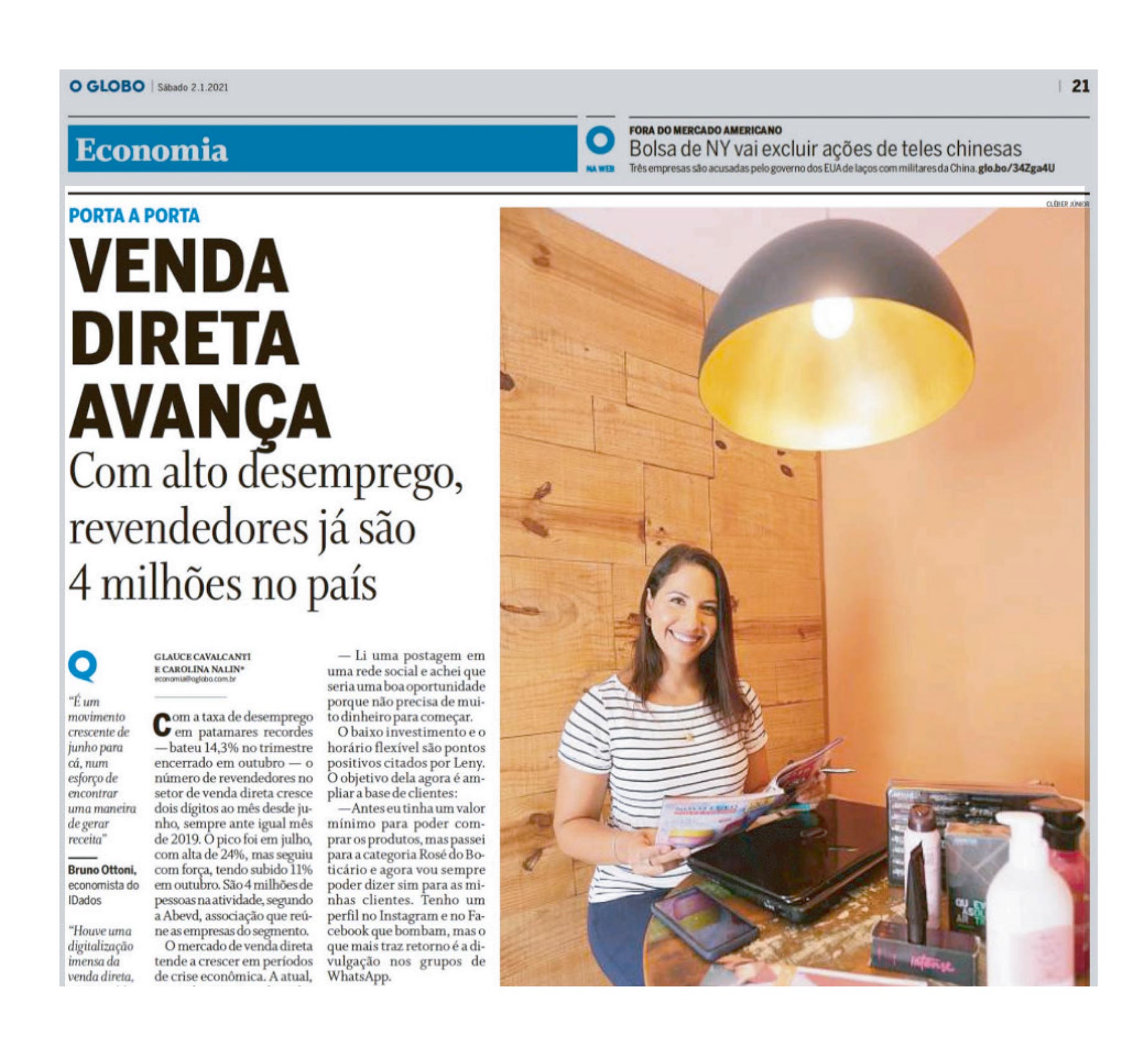 hinode na midia_-3