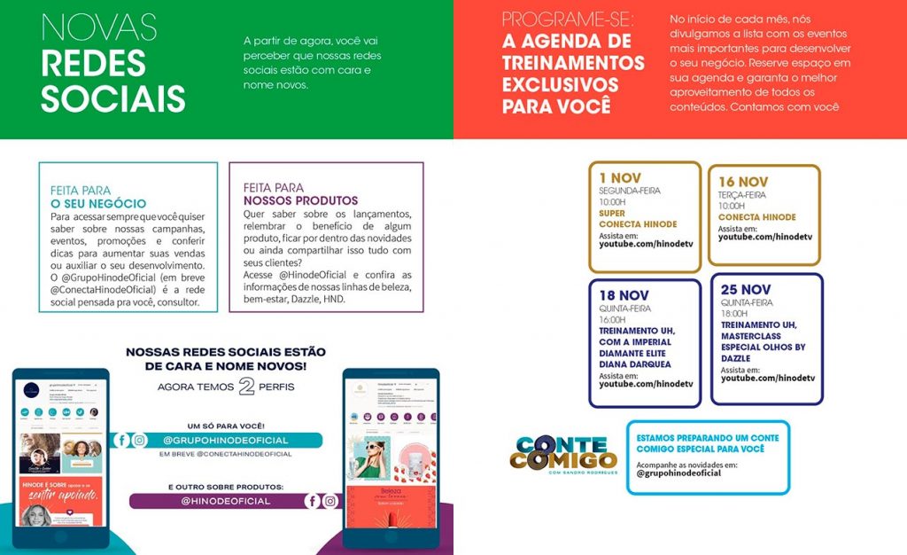 catalogo-hinode-post-2